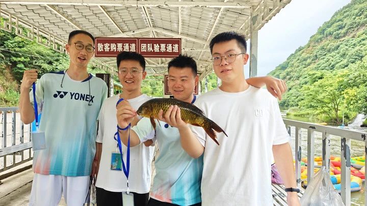 香港最新最准最全资料